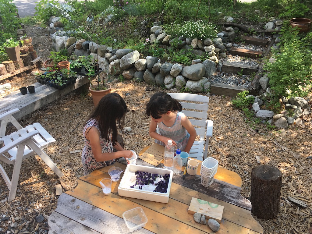 f:id:freemyself:20210617154842j:plain