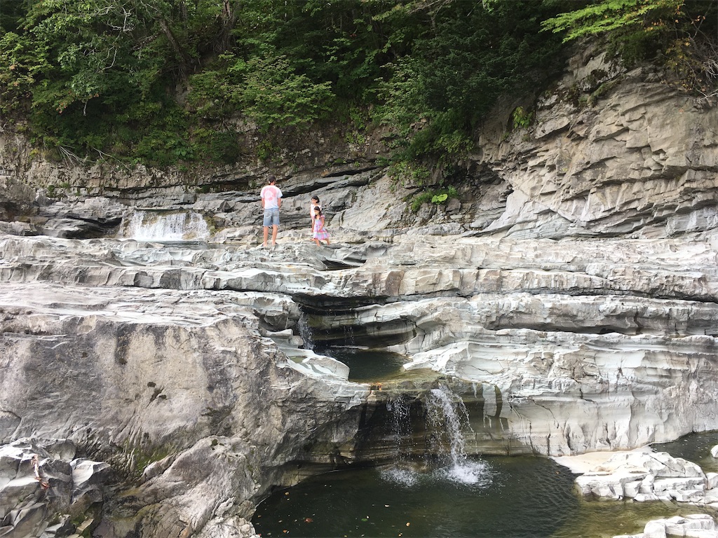 f:id:freemyself:20210903125832j:plain