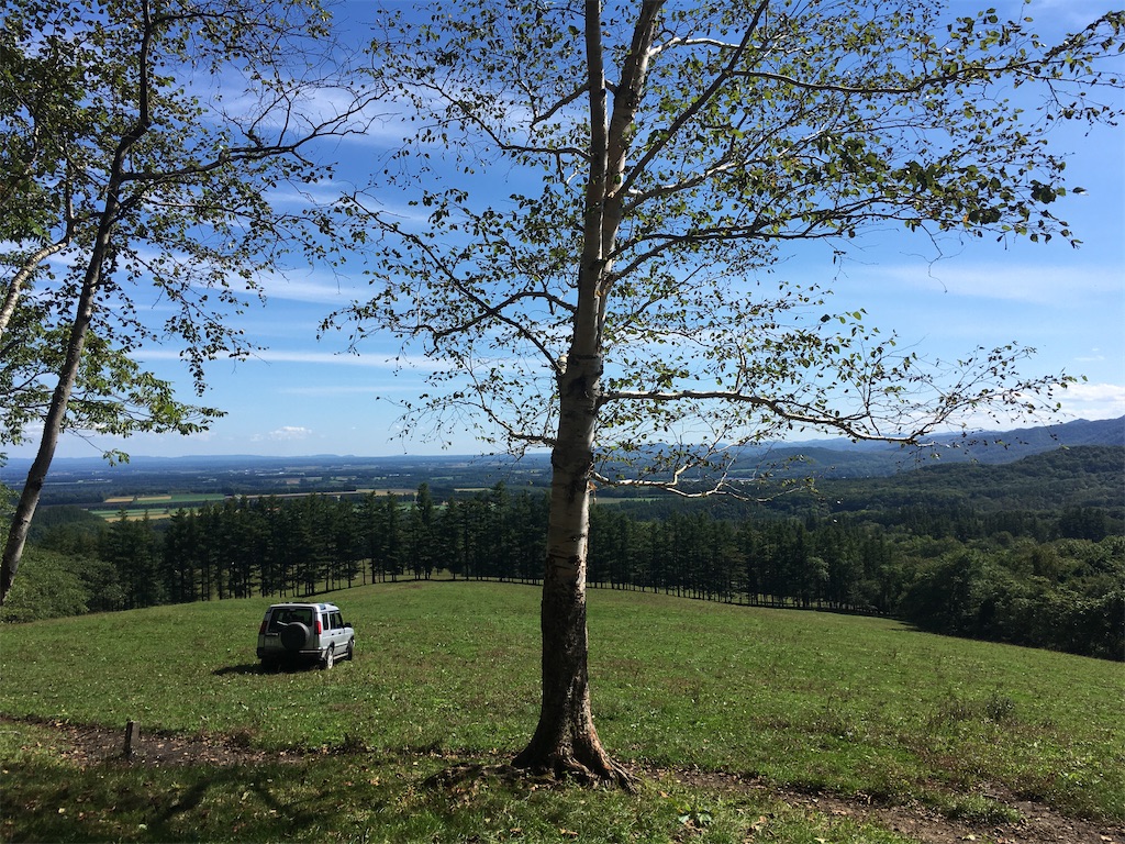 f:id:freemyself:20220109203019j:image