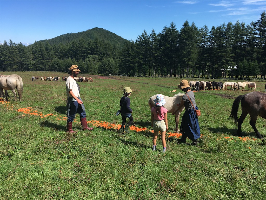 f:id:freemyself:20220109203106j:image