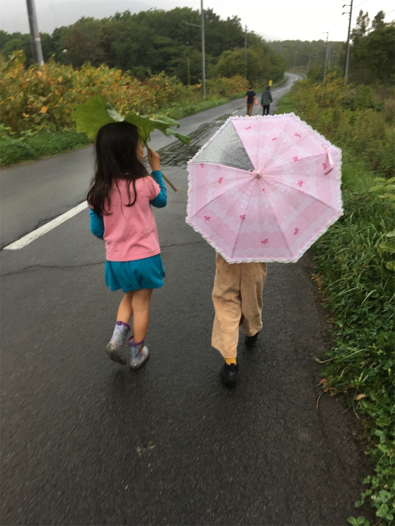 f:id:freemyself:20220110084658j:image