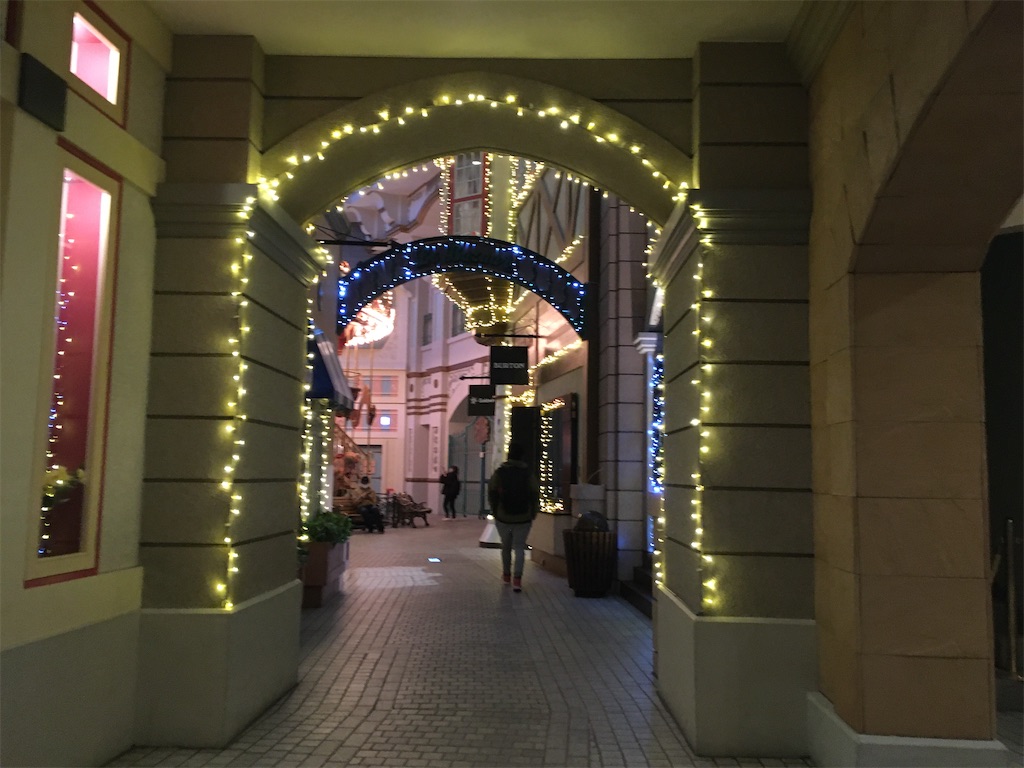 f:id:freemyself:20220110084704j:image