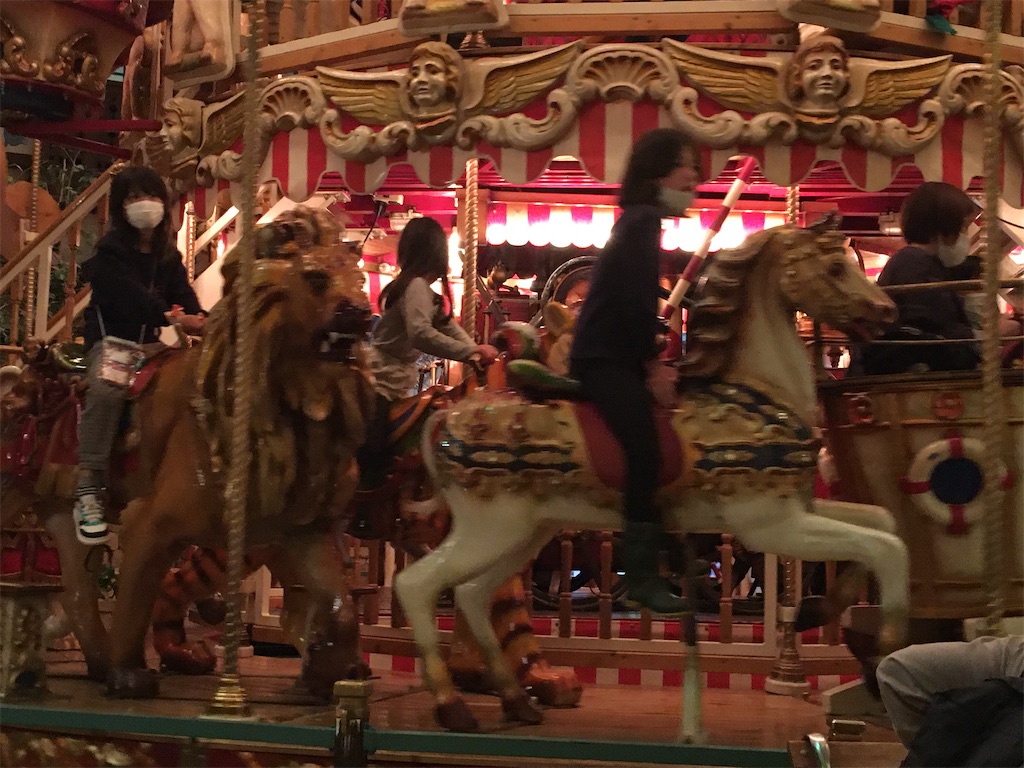 f:id:freemyself:20220110084707j:image