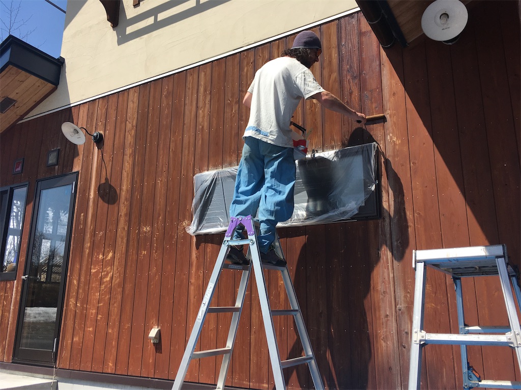 f:id:freemyself:20220411230153j:image