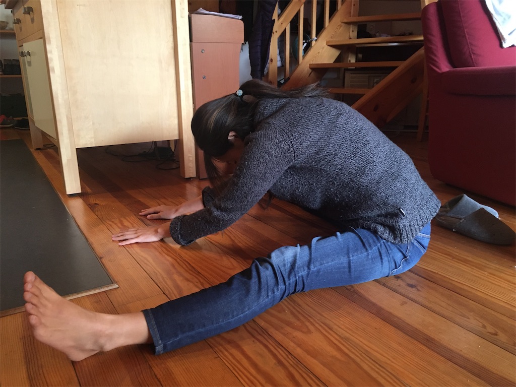 f:id:freemyself:20221211193703j:image