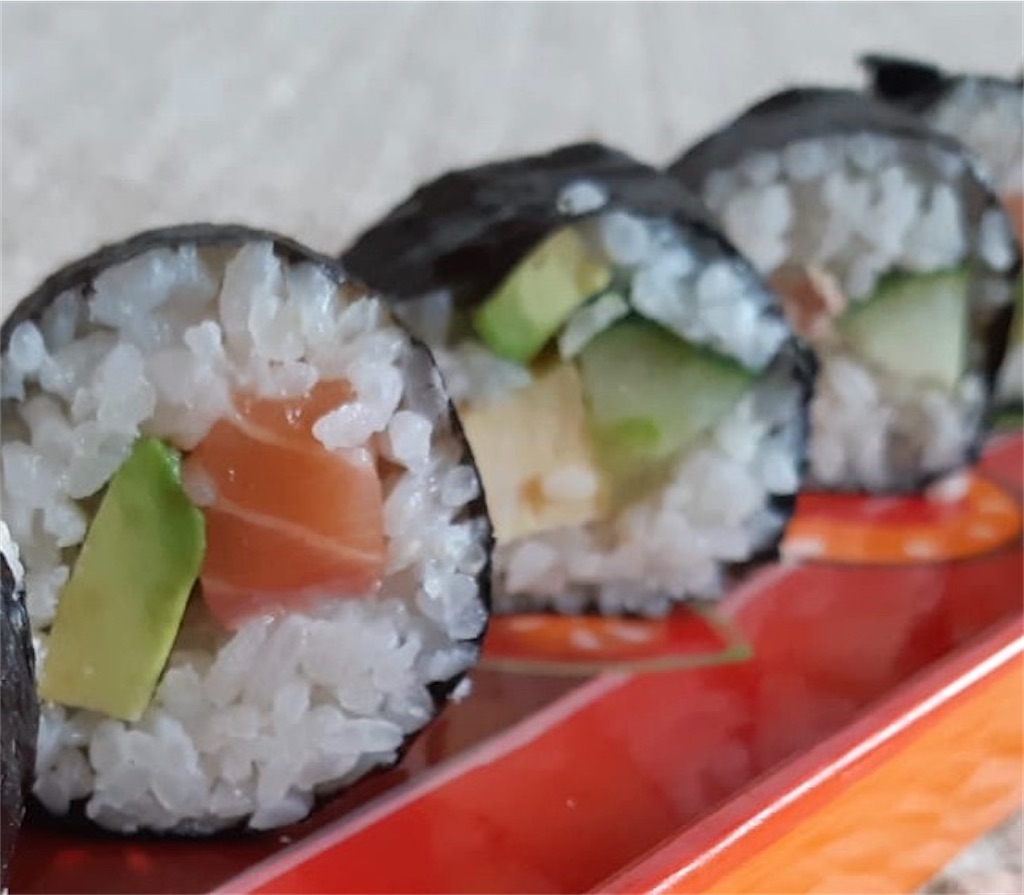 f:id:freemyself:20221217174448j:image