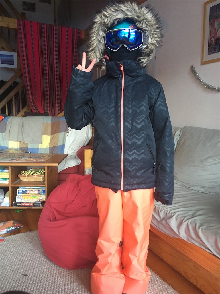 f:id:freemyself:20221231222556j:image