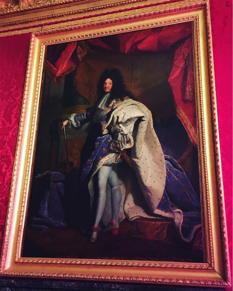 f:id:freemyself:20230627205921j:image