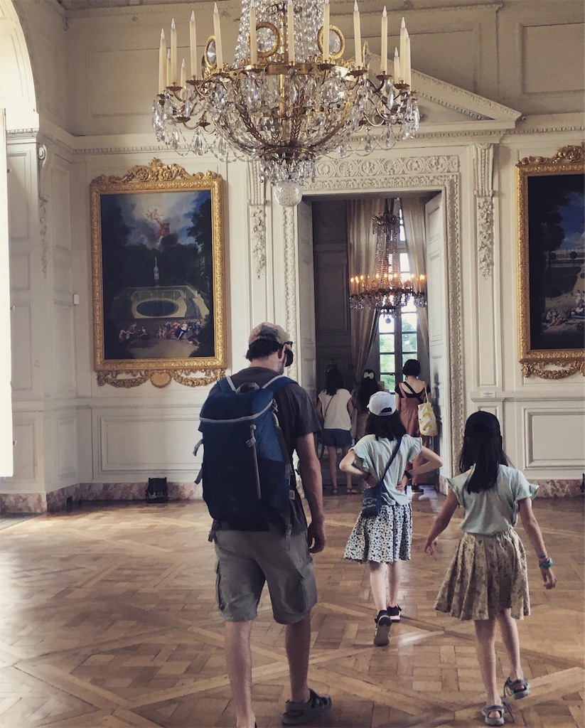 f:id:freemyself:20230627205935j:image