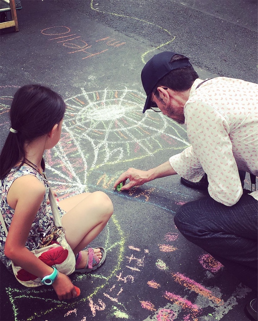 f:id:freemyself:20230627205943j:image