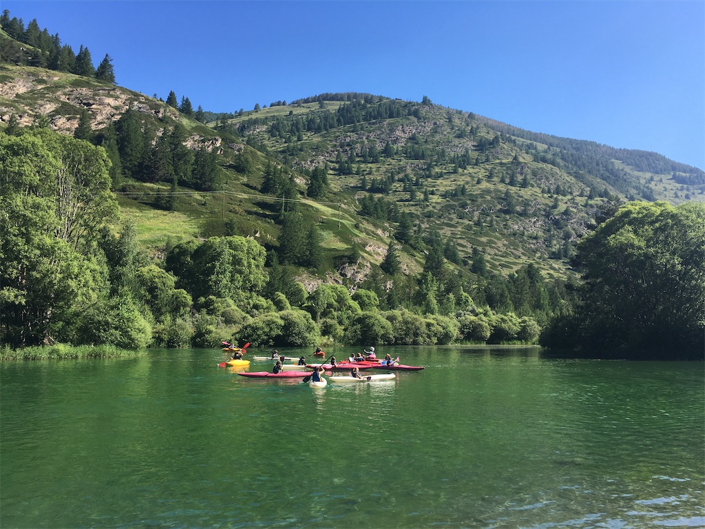 f:id:freemyself:20230705181311j:image