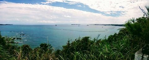 f:id:freeokinawa:20171022235854j:plain
