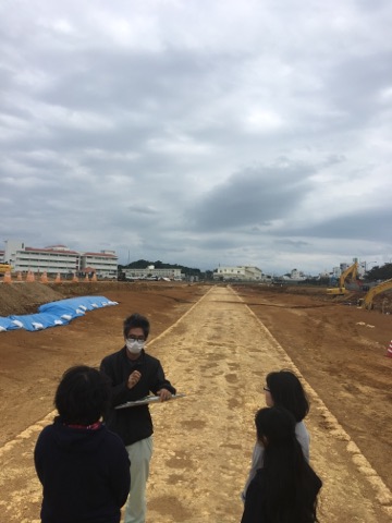 f:id:freeokinawa:20171224145032j:plain