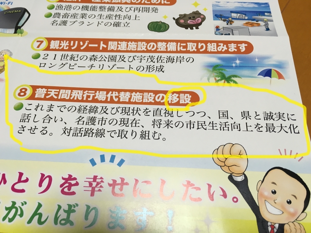 f:id:freeokinawa:20180114133550j:plain