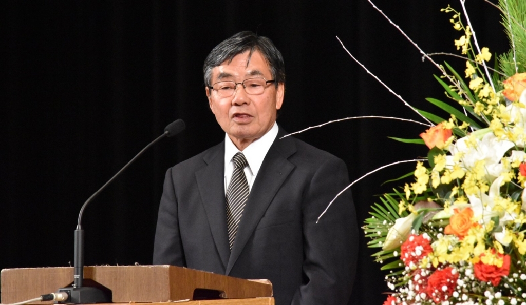 f:id:freeokinawa:20180114151046j:plain f:id:freeokinawa:20180114151046j:plain