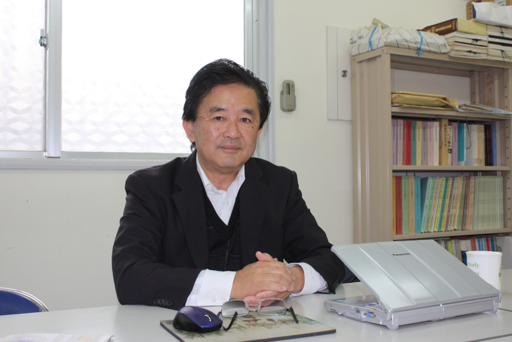 f:id:freeokinawa:20180118093038j:plain