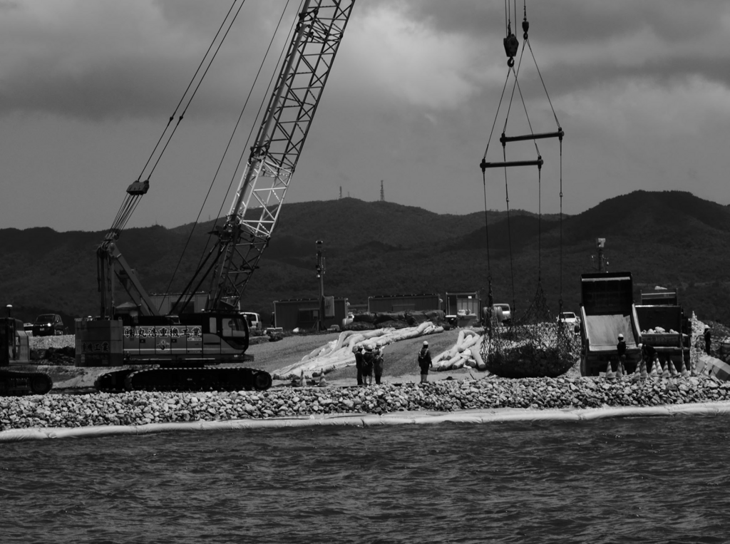 f:id:freeokinawa:20180720035558p:plain f:id:freeokinawa:20180720035558p:plain