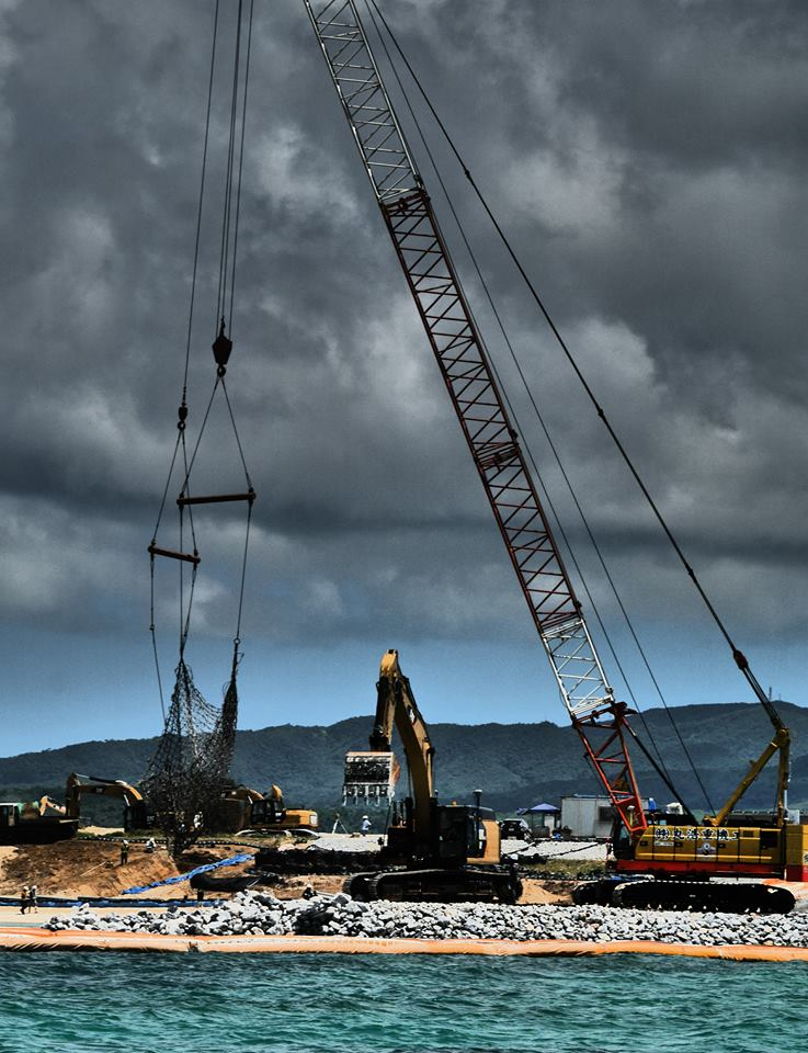 f:id:freeokinawa:20180720035800p:plain f:id:freeokinawa:20180720035800p:plain