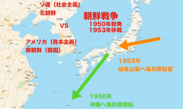 f:id:freeokinawa:20181112235112p:plain