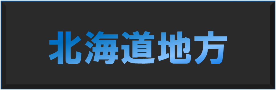 f:id:freeokinawa:20190613023438p:plain