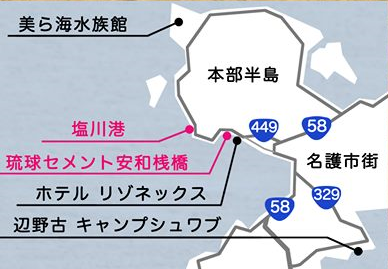 f:id:freeokinawa:20200125234929p:plain