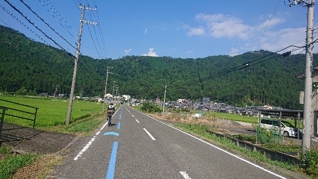 f:id:freeridersun:20200816082658j:image f:id:freeridersun:20200816082658j:image