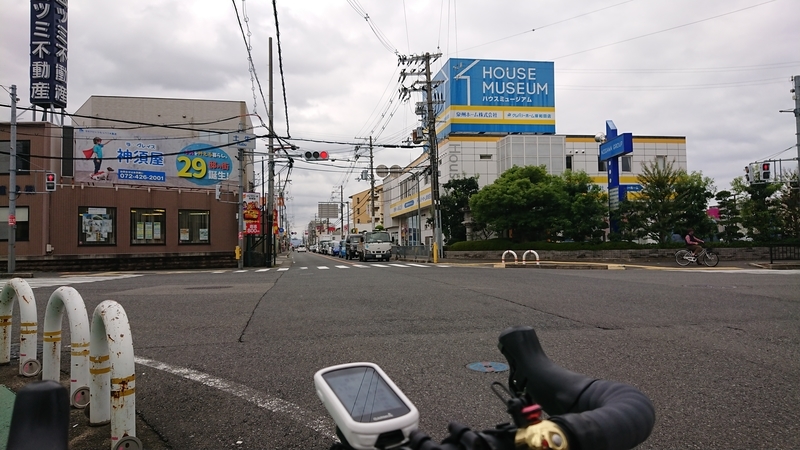 f:id:freeridersun:20201013092257j:plain f:id:freeridersun:20201013092257j:plain