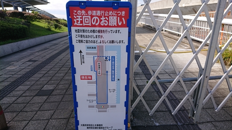 f:id:freeridersun:20201013092346j:plain f:id:freeridersun:20201013092346j:plain