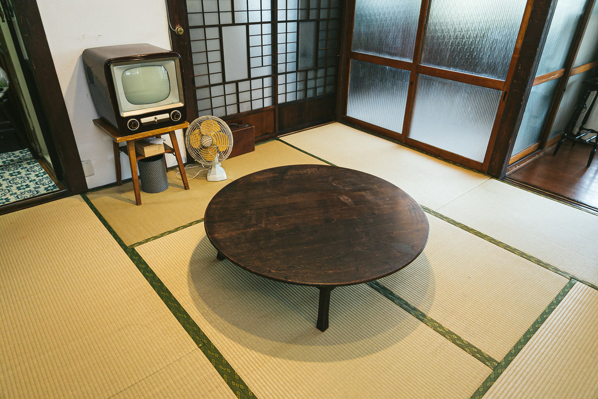 f:id:freeroomjp:20210213143519j:plain
