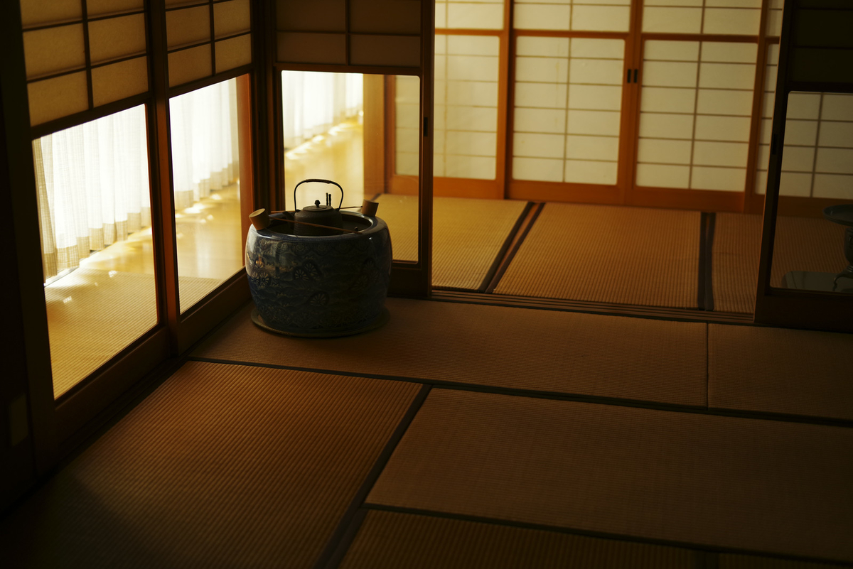 f:id:freeroomjp:20210214143627j:plain