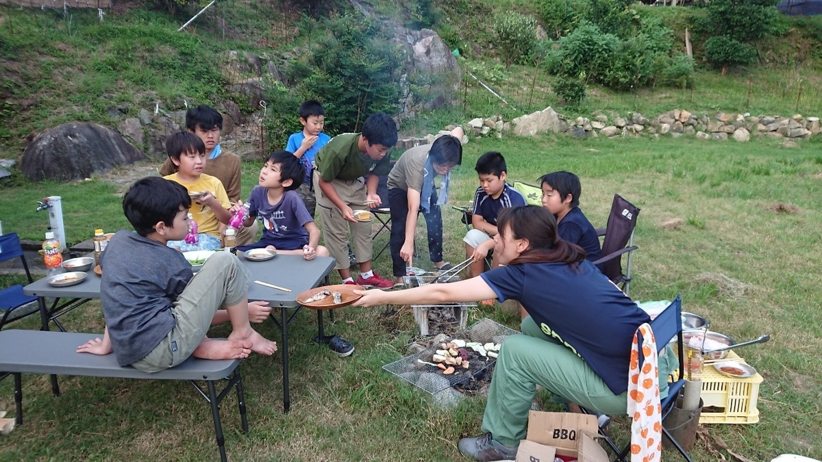 f:id:freeschoolyamaneko:20200821164631j:plain