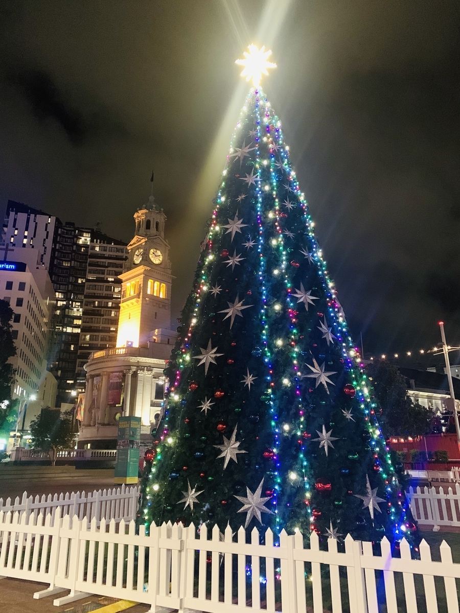 f:id:freesiakun:20191209103435j:plain