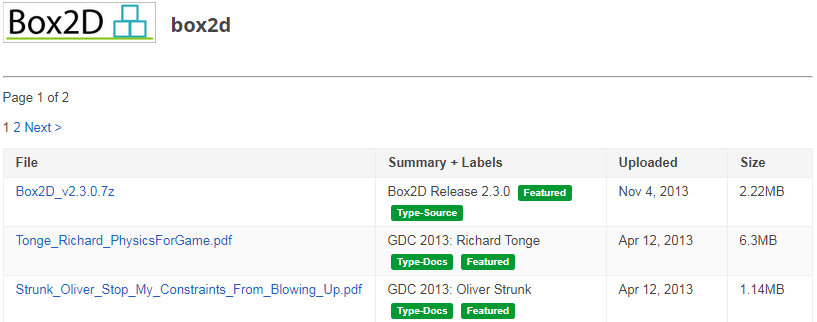 f:id:freesoft-48784:20180901032104p:plain f:id:freesoft-48784:20180901032104p:plain