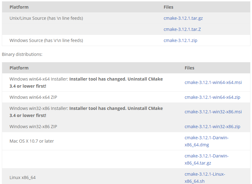 f:id:freesoft-48784:20180901032838p:plain f:id:freesoft-48784:20180901032838p:plain