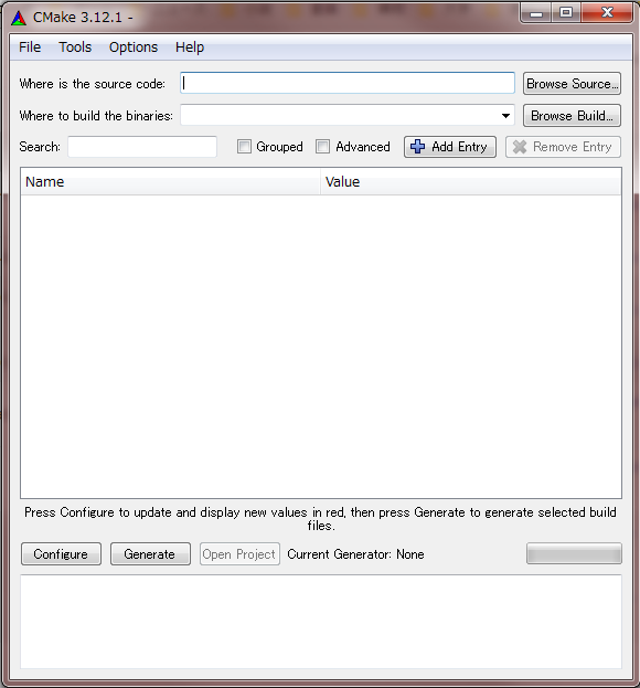 f:id:freesoft-48784:20180901034455p:plain f:id:freesoft-48784:20180901034455p:plain