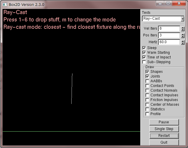 f:id:freesoft-48784:20180901040041p:plain f:id:freesoft-48784:20180901040041p:plain