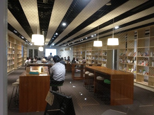 f:id:freestrong:20130712073028j:image f:id:freestrong:20130712073028j:image