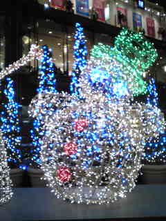 f:id:freetalkdiary:20120119113330j:image