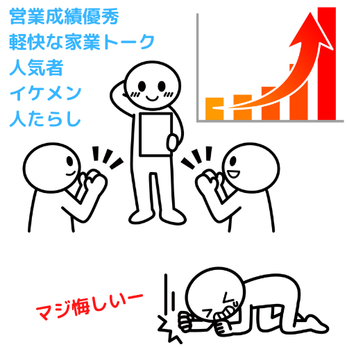 f:id:freetame:20210824212030p:plain