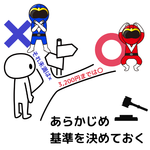 f:id:freetame:20210824212455p:plain