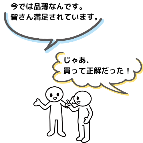 f:id:freetame:20210824212818p:plain