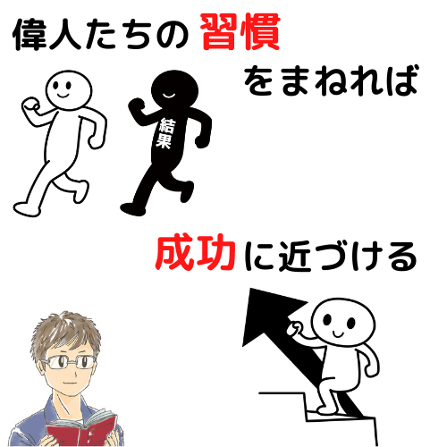 f:id:freetame:20210906205851p:plain