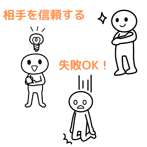 f:id:freetame:20210919203924p:plain