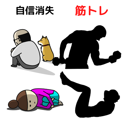 f:id:freetame:20211014211133p:plain