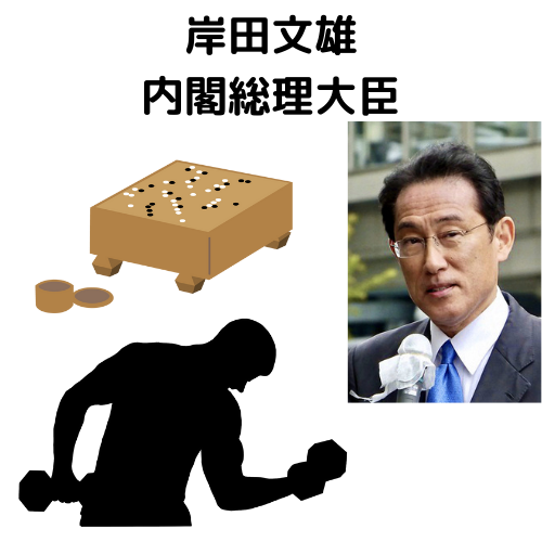 f:id:freetame:20211014211207p:plain