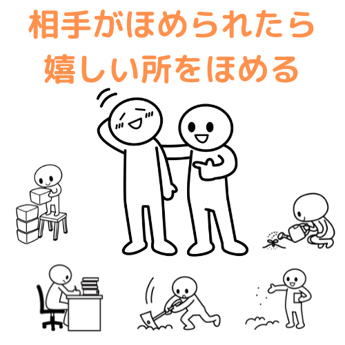 f:id:freetame:20211120164726p:plain