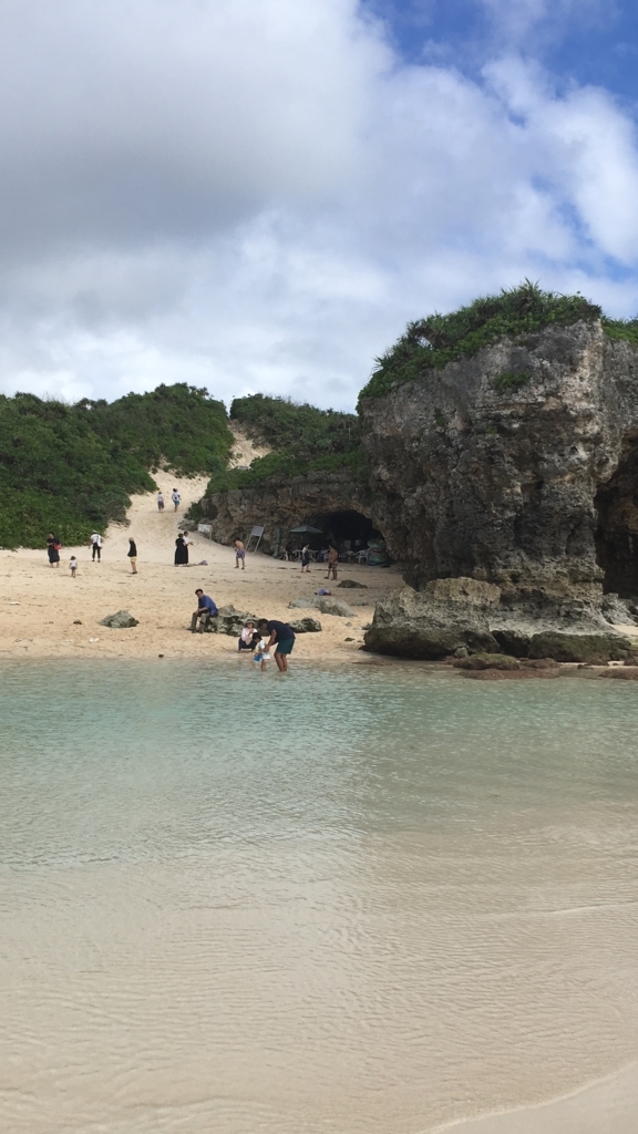 f:id:freetanshun:20180621181728j:plain f:id:freetanshun:20180621181728j:plain