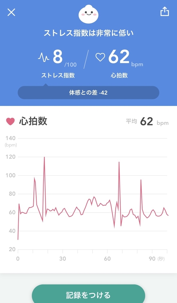 f:id:freetelsim:20181126182333j:plain