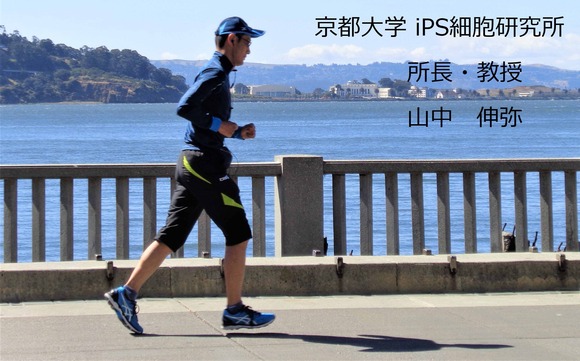 f:id:freetelsim:20181127002537j:plain f:id:freetelsim:20181127002537j:plain