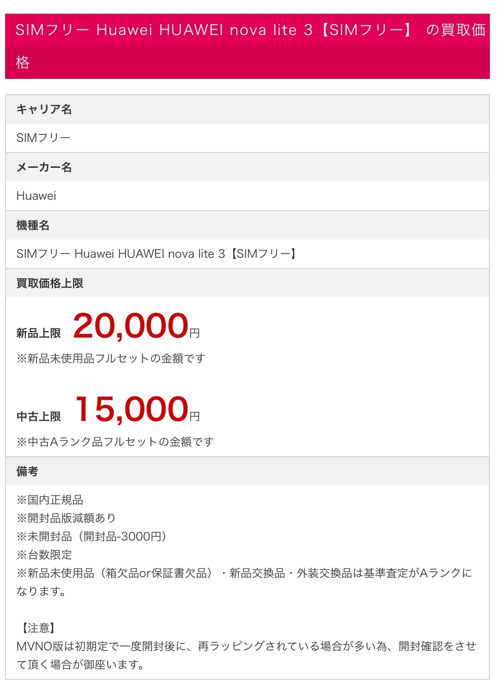 f:id:freetelsim:20190506020331j:image f:id:freetelsim:20190506020331j:image